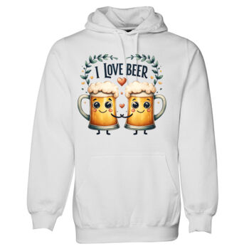 Funny Beer Quotes Thumbnail