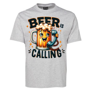 Funny Beer Quotes Thumbnail