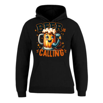 Funny Beer Quotes Thumbnail