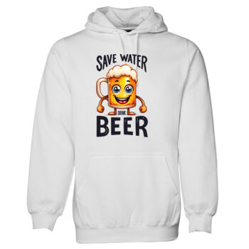 Funny Beer Quotes Thumbnail
