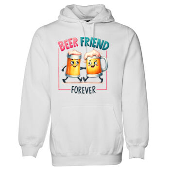 Funny Beer Quotes Thumbnail