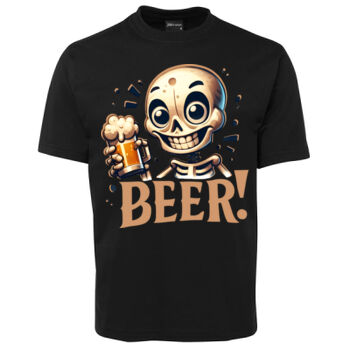 Funny Beer Quotes Thumbnail