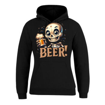 Funny Beer Quotes Thumbnail