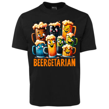 Funny Beer Quotes Thumbnail