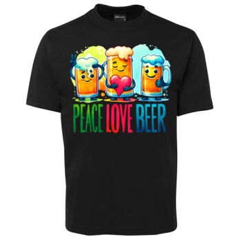 Funny Beer Quotes Thumbnail