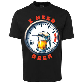 Funny Beer Quotes Thumbnail