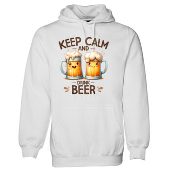 Funny Beer Quotes Thumbnail
