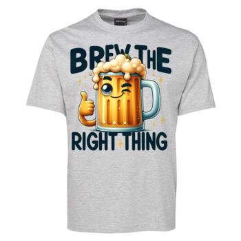 Funny Beer Quotes Thumbnail