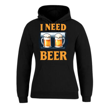 Funny Beer Quotes Thumbnail