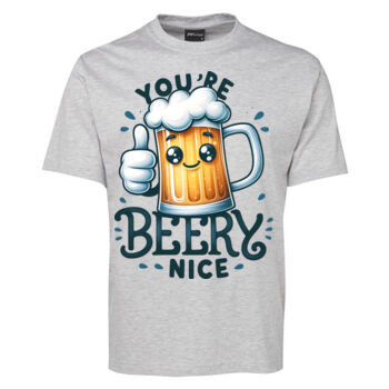 Funny Beer Quotes Thumbnail