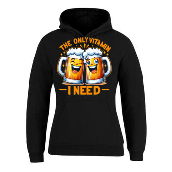 Funny Beer Quotes Thumbnail