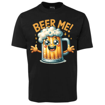 Funny Beer Quotes Thumbnail