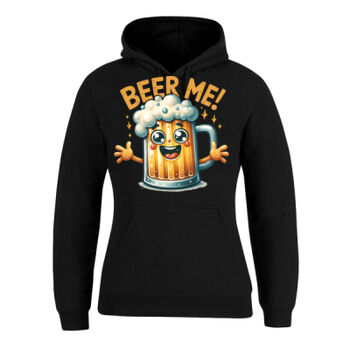 Funny Beer Quotes Thumbnail
