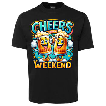 Funny Beer Quotes Thumbnail