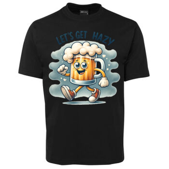 Funny Beer Quotes Thumbnail