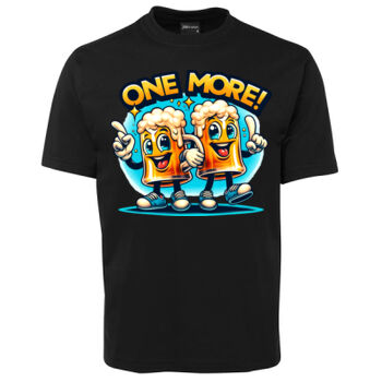 Funny Beer Quotes Thumbnail