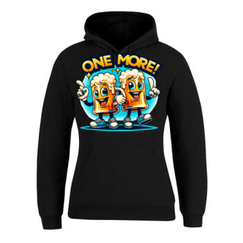 Funny Beer Quotes Thumbnail