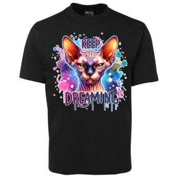 Sassy Animal Quotes Thumbnail