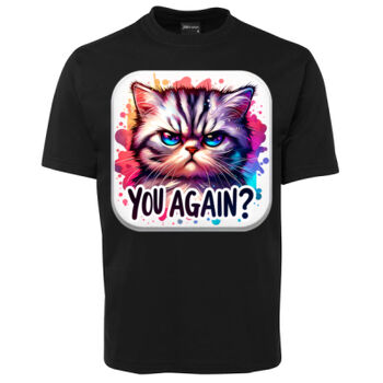 Sassy Animal Quotes Thumbnail