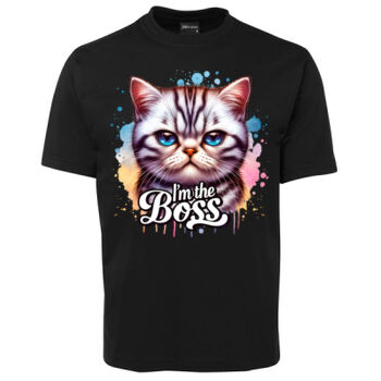 Sassy Animal Quotes Thumbnail