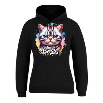 Sassy Animal Quotes Thumbnail