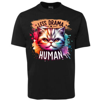 Sassy Animal Quotes Thumbnail