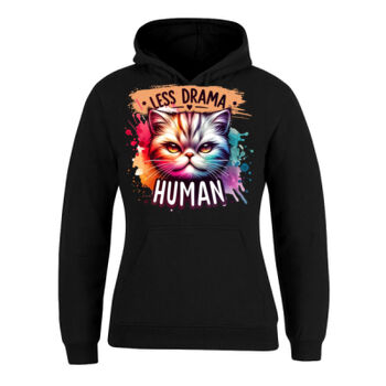 Sassy Animal Quotes Thumbnail