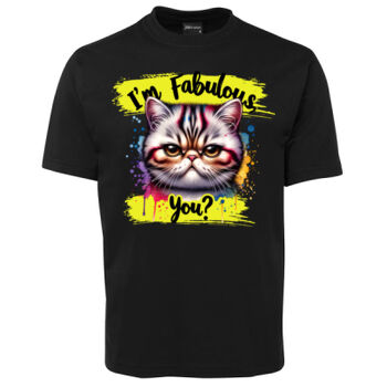 Sassy Animal Quotes Thumbnail