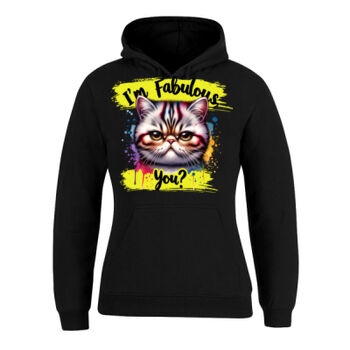 Sassy Animal Quotes Thumbnail