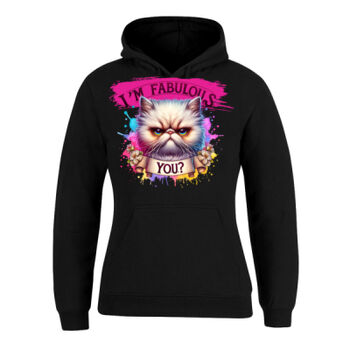 Sassy Animal Quotes Thumbnail