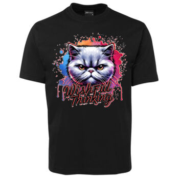 Sassy Animal Quotes Thumbnail