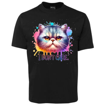 Sassy Animal Quotes Thumbnail