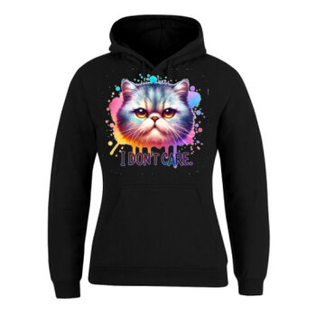 Sassy Animal Quotes Thumbnail