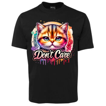 Sassy Animal Quotes Thumbnail