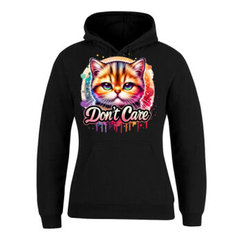 Sassy Animal Quotes Thumbnail