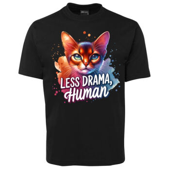 Sassy Animal Quotes Thumbnail