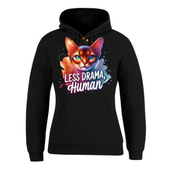 Sassy Animal Quotes Thumbnail