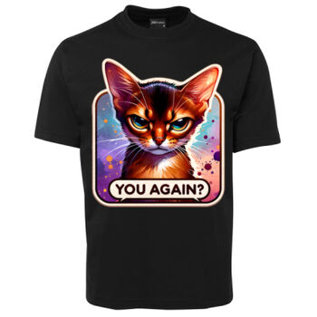 Sassy Animal Quotes Thumbnail