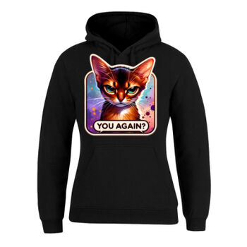 Sassy Animal Quotes Thumbnail