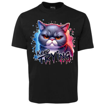 Sassy Animal Quotes Thumbnail