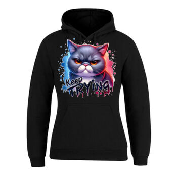 Sassy Animal Quotes Thumbnail