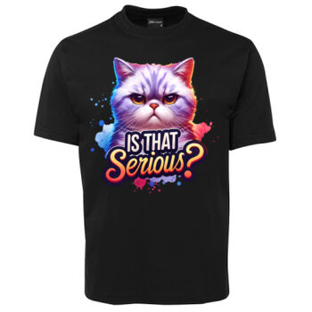 Sassy Animal Quotes Thumbnail