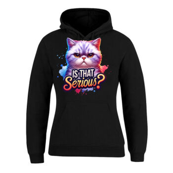 Sassy Animal Quotes Thumbnail