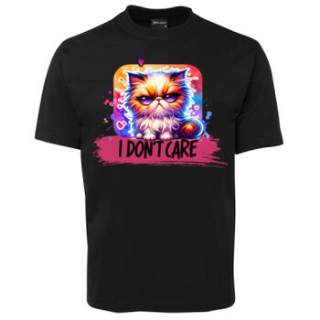 Sassy Animal Quotes Thumbnail