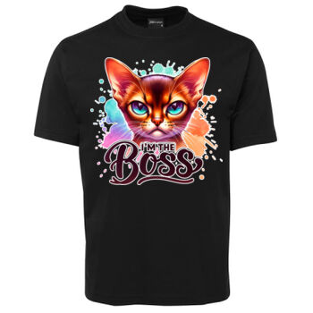 Sassy Animal Quotes Thumbnail