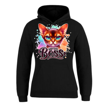 Sassy Animal Quotes Thumbnail