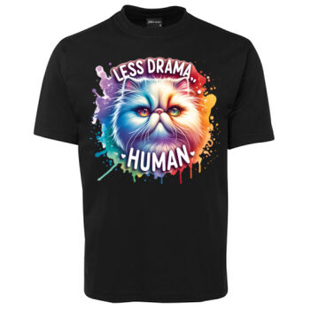 Sassy Animal Quotes Thumbnail