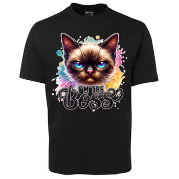 Sassy Animal Quotes Thumbnail