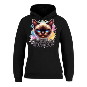 Sassy Animal Quotes Thumbnail