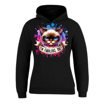 Sassy Animal Quotes Thumbnail